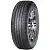 Шины Duraturn Mozzo 4S 145/70 R12 69T