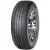 Шины  Duraturn Mozzo 4S 155/70 R13 75T купить 