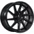 Диски  NZ H-03R 7.5x17 5*114.3 ET35 DIA67.1 MB Литой купить 