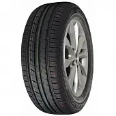 Шины Royal Black Royal Performance 225/35 R20 93W