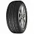Шины Royal Black Royal Performance 255/45 R20 105W
