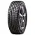 Шины Dunlop Winter Maxx WM01 185/55 R16 83T 