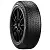 Шины Pirelli Cinturato Winter 2 285/45 R21 113V XL