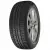 Шины  Royal Black Royal Performance 285/45 R19 111V купить 