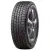 Шины  Dunlop Winter Maxx WM01 215/60 R17 92T купить 