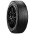 Шины  Pirelli Cinturato Winter 2 295/40 R21 111V XL купить 
