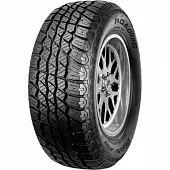 Шины Roadking Argos AT08 255/65 R17 110T