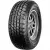 Шины  Roadking Argos AT08 265/65 R17 112T купить 