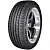 Шины Otani EK1000 195/50 R15 82V 