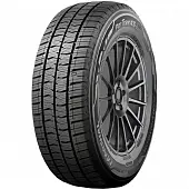 Шины Marshal PorTran 4S CX11 195/60 R16C 99/97H 