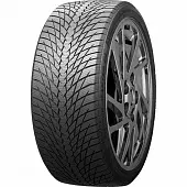 Шины Greentrac Winter Master D1 165/70 R14 81T