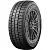 Шины Marshal PorTran 4S CX11 215/60 R17C 109/107T
