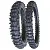 Мотошины Kenda K770 Southwick 110/0 R18 64M Задняя Кросс