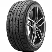 Шины Landsail LS588 UHP 265/40 R20 100Y