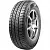 Шины Leao Winter Defender Van 225/70 R15C 112/110R 