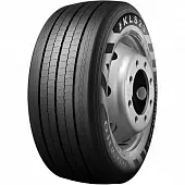 Kumho KLS23
