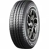 Шины Triangle SeasonX Van TA702 205/70 R15C 106/104R