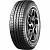 Шины Triangle SeasonX Van TA702 175/65 R14C 90/88T