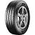 Шины Barum Vanis 3 195/70 R15C 104/102T