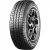 Шины  Triangle SeasonX Van TA702 185/75 R16C 104/102T купить 