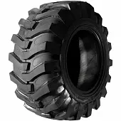Forerunner QH601S R-4