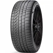Шины Pirelli P Zero Winter 285/40 R19 107V XL 