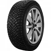 Шины Dunlop Grandtrek Ice 03 215/65 R17 103T XL