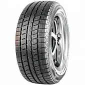 Шины Ovation WV-688 235/60 R19 107H XL
