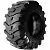 Грузовые шины Forerunner QH601S R-4 16.9/0 R28 --