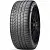 Шины Pirelli P Zero Winter 235/35 R19 91V XL