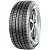 Шины Ovation WV-688 235/60 R19 107H XL 