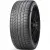 Шины  Pirelli P Zero Winter 255/30 R20 92W XL купить 