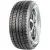 Шины  Ovation WV-688 225/55 R19 99H купить 
