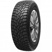 Шины Dunlop Grandtrek Ice 02 265/50 R20 111T