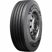 Грузовые шины Blackhawk BFR2 285/70 R19.5 150/148K PR18 Рулевая/прицепная