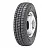 Шины Hankook Winter Radial DW04 145/0 R13C 88/86P 
