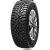 Шины Dunlop Grandtrek Ice 02 225/65 R17 106T