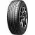 Шины Michelin Primacy All Season 285/45 R22 114Y XL JR