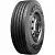 Грузовые шины Blackhawk BFR2 285/70 R19.5 150/148K PR18 Рулевая/прицепная