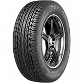 Шины Белшина Бел-341 205/75 R15 97H