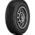 Шины Armstrong Blu-Trac Van 225/65 R16C 112/110T