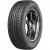 Шины  Белшина Бел-451 235/60 R18 103V купить 