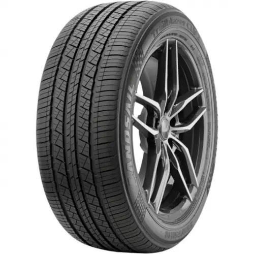 Шины  Landsail CLV2 285/60 R18 116V купить 