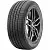 Шины Landsail CLV2 265/65 R17 112H 
