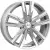 Диски  RST R089 7x19 5*108 ET36 DIA65.1 HBFP Литой купить 