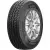 Шины  Prinx HiFree HA1 235/75 R15 109T XL купить 