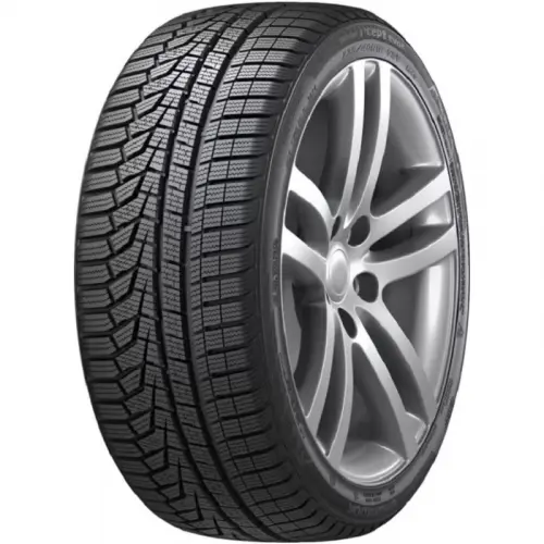 Hankook Winter i*Cept Evo 2 W320 235/45 R19 99V XL