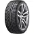 Шины Hankook Winter i*Cept Evo 2 W320B 205/60 R16 92H RunFlat