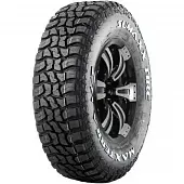 Sumaxx Max Terra M/T