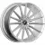 Диски  Inforged IFG54 8.5x19 5*114.3 ET45 DIA67.1 Silver Литой купить 